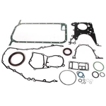 Order ELRING - DAS ORIGINAL - 423.670 - Engine Bottom End Seal Kit For Your Vehicle