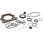 Order ELRING - DAS ORIGINAL - 482.480 - Lower Gasket Set For Your Vehicle