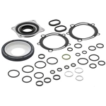 Order ELRING - DAS ORIGINAL - 510.880 - Lower Gasket Set ( For Your Vehicle