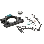 Order ELRING - DAS ORIGINAL - 523.430 - Lower Gasket Set For Your Vehicle