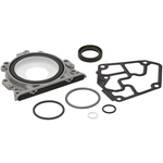 Order ELRING - DAS ORIGINAL - 530.541 - Lower Gasket Set For Your Vehicle