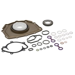 Order Oil Pan Set by ELRING - DAS ORIGINAL - 542.041 For Your Vehicle