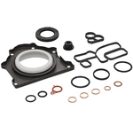 Order ELRING - DAS ORIGINAL - 564.990 - Lower Gasket Set For Your Vehicle