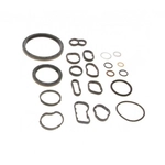 Order ELRING - DAS ORIGINAL - 565.620 - Engine Conversion Gasket Set For Your Vehicle