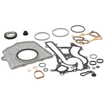 Order ELRING - DAS ORIGINAL - 566.150 -  Engine Gasket Set For Your Vehicle