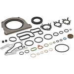 Order ELRING - DAS ORIGINAL - 577.220 - Engine Gasket Set For Your Vehicle