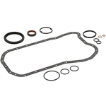 Order ELRING - DAS ORIGINAL - 617.210 - Lower Gasket Set For Your Vehicle