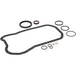 Order ELRING - DAS ORIGINAL - 617.270 - Engine Conversion Gasket Set For Your Vehicle