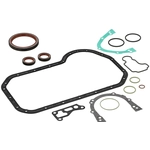 Order ELRING - DAS ORIGINAL - 630.170 - Lower Gasket Set For Your Vehicle