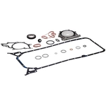 Order ELRING - DAS ORIGINAL - 633.330 - Engine Gasket Set For Your Vehicle