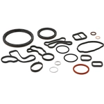 Order ELRING - DAS ORIGINAL - 648.330 - Engine Conversion Gasket Set For Your Vehicle