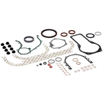 Order ELRING - DAS ORIGINAL - 692.905 - Engine Gasket Set For Your Vehicle