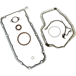 Order ELRING - DAS ORIGINAL - 712.480 - Engine Conversion Gasket Set For Your Vehicle