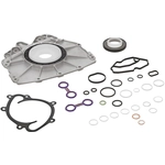 Order ELRING - DAS ORIGINAL - 717.570 - Lower Gasket Set For Your Vehicle