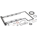 Order ELRING - DAS ORIGINAL - 736.480 - Lower Gasket Set For Your Vehicle