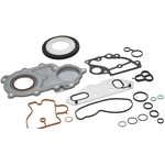 Order ELRING - DAS ORIGINAL - 783.930 - Lower Gasket Set For Your Vehicle