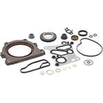 Order ELRING - DAS ORIGINAL - 789.800 - Oil Pan Set For Your Vehicle