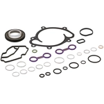 Order ELRING - DAS ORIGINAL - 790.220 - Lower Gasket Set For Your Vehicle