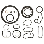 Order ELRING - DAS ORIGINAL - 794.660 - Engine Conversion Gasket Set For Your Vehicle