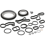 Order ELRING - DAS ORIGINAL - 794.680 - Engine Conversion Gasket Set For Your Vehicle