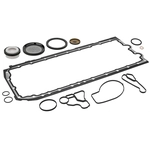 Order ELRING - DAS ORIGINAL - 794.720 - Lower Gasket Set For Your Vehicle