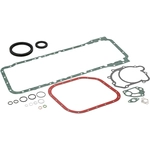 Order ELRING - DAS ORIGINAL - 825.026 - Engine Conversion Gasket Set For Your Vehicle