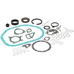 Order ELRING - DAS ORIGINAL - 825.700 - Engine Gasket Set For Your Vehicle