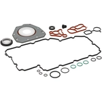 Order ELRING - DAS ORIGINAL - 877.300 - Engine Conversion Gasket Set For Your Vehicle