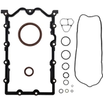 Order ELRING - DAS ORIGINAL - 903.580 - Engine Gasket Set For Your Vehicle