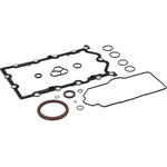 Order ELRING - DAS ORIGINAL - 903.590 - Engine Conversion Gasket Set For Your Vehicle