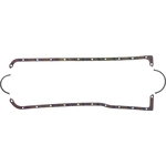 Order FEL-PRO - OS12701C - Oil Pan Set For Your Vehicle