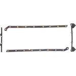 Order Oil Pan Set by FEL-PRO - OS12705C1 For Your Vehicle