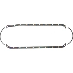 Order Oil Pan Set by FEL-PRO - OS13190C For Your Vehicle