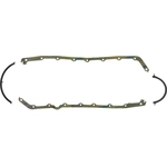 Order Oil Pan Set by FEL-PRO - OS13419C For Your Vehicle