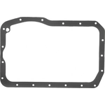 Order FEL-PRO - OS20011 - Oil Pan Set For Your Vehicle