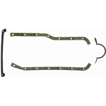 Order Oil Pan Set by FEL-PRO - OS30139C1 For Your Vehicle