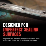 Purchase FEL-PRO - OS30191C3 - Oil Pan Set
