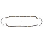 Order Oil Pan Set by FEL-PRO - OS30202C For Your Vehicle