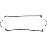 Order Oil Pan Set by FEL-PRO - OS30217C For Your Vehicle