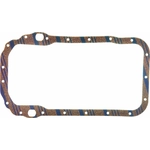 Order Oil Pan Set by FEL-PRO - OS30405C For Your Vehicle