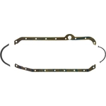 Order FEL-PRO - OS30410C - Oil Pan Set For Your Vehicle