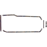Order Oil Pan Set by FEL-PRO - OS30462C For Your Vehicle
