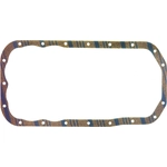 Order Oil Pan Set by FEL-PRO - OS30467C For Your Vehicle