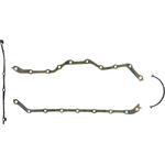 Order Oil Pan Set by FEL-PRO - OS30476C For Your Vehicle