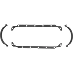 Order Oil Pan Set by FEL-PRO - OS30569C For Your Vehicle