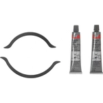 Order Oil Pan Set by FEL-PRO - OS30631R For Your Vehicle