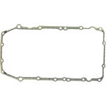 Order Oil Pan Set by FEL-PRO - OS30678R For Your Vehicle