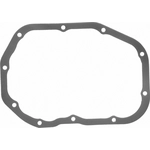Order FEL-PRO - OS30707 - Oil Pan Set For Your Vehicle