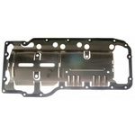 Order FEL-PRO - OS30709R - Oil Pan Set For Your Vehicle