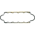 Order Oil Pan Set by FEL-PRO - OS30711R For Your Vehicle